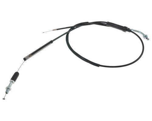 Gaszug bowdenzug für - bowdenzug, yamaha