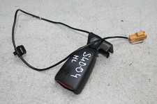 Volvo S40 2 II MS el