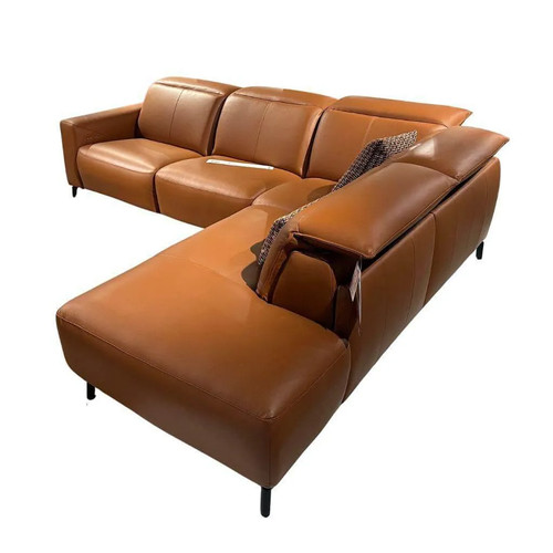Mondo ecksofa ensemble - ensemble, sallin