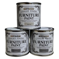 Rust-Oleum Wintergrau