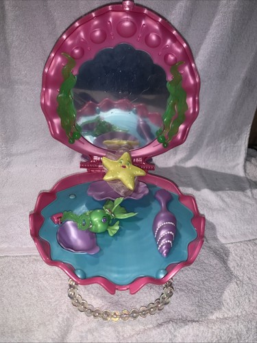 Seltene komplette barbie box - seltene,