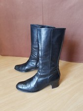 Riccardo Cartillone Damen