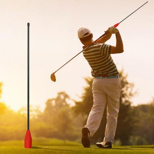 Zoll golfschwung - 21,