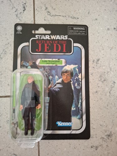Star wars vintage - star,