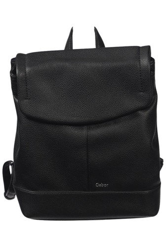 Gabor rucksack damen - gabor,