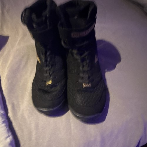 Everlast box schuhe herren - everlast,