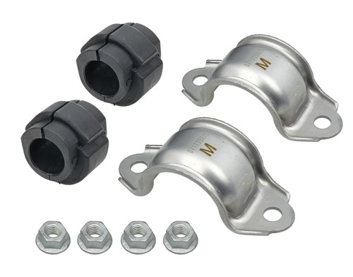 Meyle reparatursatz - meyle,