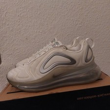 Nike air max - air, grösse