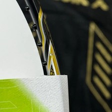 Victor JetSpeed S10 Badminton