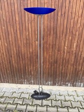 Relux milano lampe - milano, leichte
