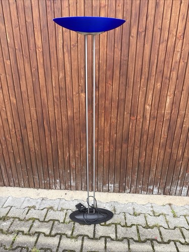 Relux milano lampe leichte - relux,