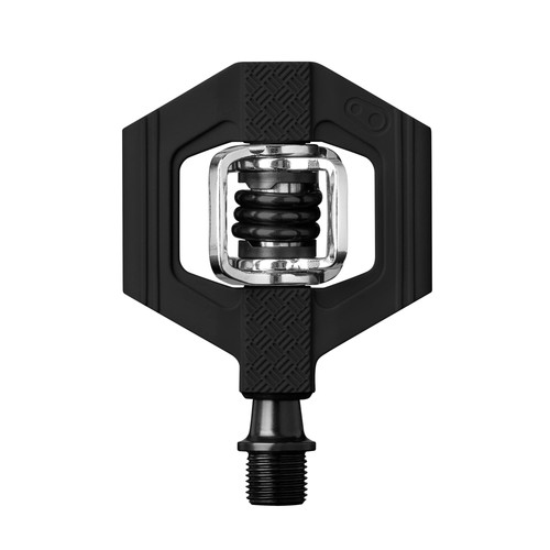 Crank brothers crankbrothers - crank, 'crankbrothers