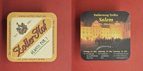 Zoller hof fanfarenzug treffen - zoller-hof, fanfarenzug-treffen