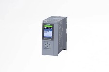 SIEMENS S7 1500 CPU 1515 F 2PN - 6ES7515-2FM02-0AB0