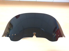 E-Glide Street Glide Electra