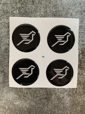 Set of 4 All sizes Hamann