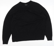 Whistles Damen Pullover Pulli