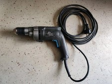 Elu Bohrmaschine BM14E-QS