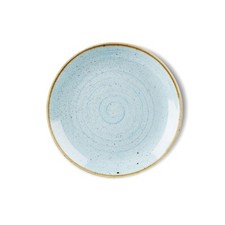 Churchill Stonecast Teller