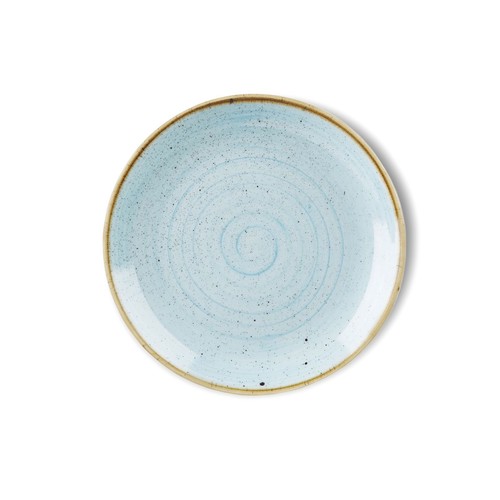Churchill stonecast teller - churchill,