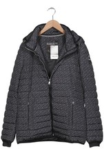 Napapijri Jacke Damen Anorak