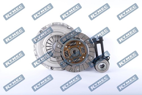 Rymec kupplungssatz jt6565030 - rymec,