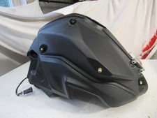 Benelli TNT 1130 EZ 2007 Tank