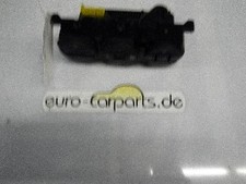 Klimabedienteil  Opel Vectra B