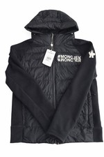 Original Moncler Grenoble