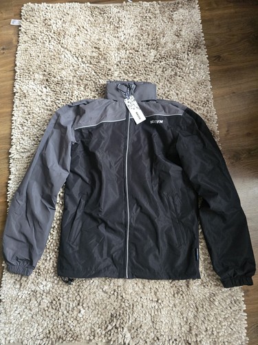 Nxsvn regenjacke windjacke - windjacke, 3m
