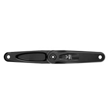 SRAM Eagle 90 BROSE Kurbelarme