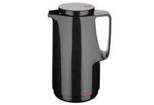 ROTPUNKT Isolierkanne "Maxima"