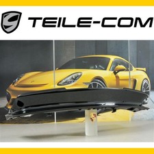 Porsche 911 991 Turbo