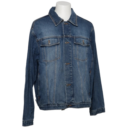 Angelo litrico jeansjacke - litrico,,