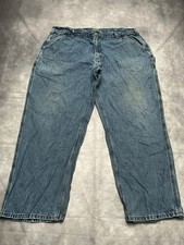 Carhartt Herren Carpenter