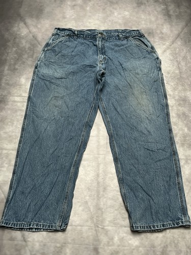 Carhartt herren carpenter - carhartt,