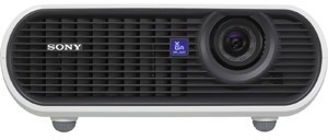 Sony vpl ex70 beamer - sony,