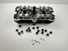 Zylinderkopf Suzuki GSX-R GSXR