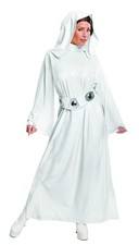 Rubie official 810357s star - rubie's,