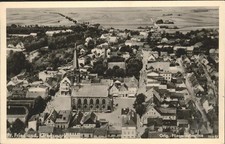 Friedland Ostpreussen Kr