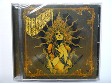 Flight Of Sleipnir V. CD OVP