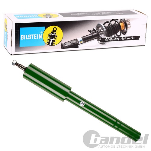 Bilstein gasdruck - bilstein,