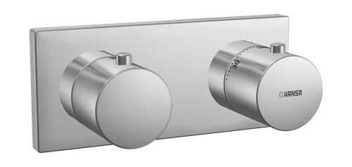 Hansa matrix 44539583 - matrix,