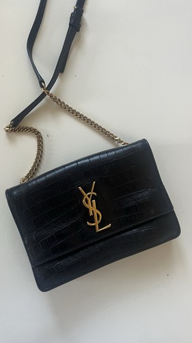 Saint laurent ysl - laurent,