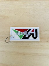 Aprilia AF1 50 AF 1