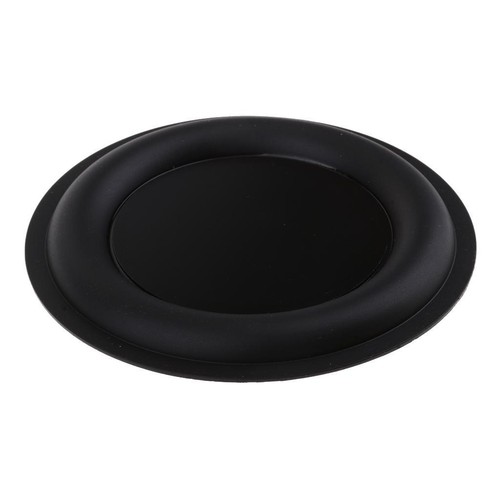 Neu zoll bass vibration - zoll,