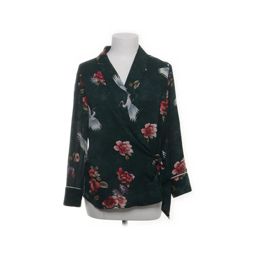 Zara basic collection kimono - collection,,