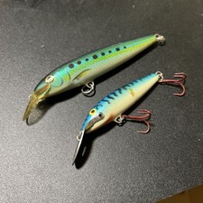 Rapala Countdown Magnum
