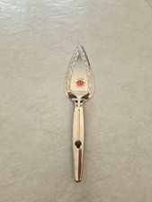 Quist Vintage Tortenheber