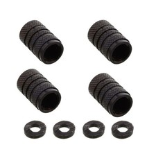 Ventilkappen Für Reifen